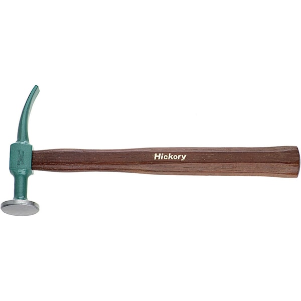 Pecking hammer d.40 mm L.300 mm